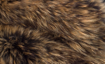 Animal Fur Wallpapers