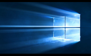 Animated Wallpapers Windows 10