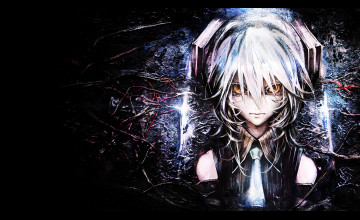 Anime Wallpapers 1920x1080 Download