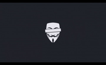 Anonymous 1366x768