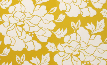 Anthropologie Wallpapers