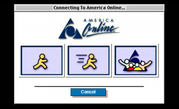 AOL Wallpapers
