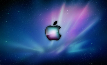 Apple Backgrounds Images