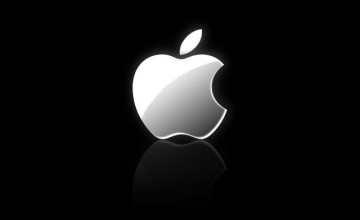Apple iPhone 5 Wallpapers HD
