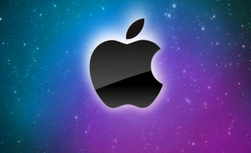 Apple iPhone Wallpapers Images