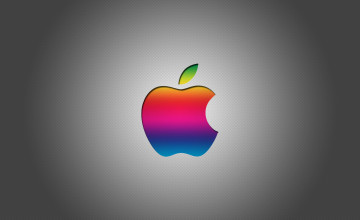 Apple Mac Backgrounds