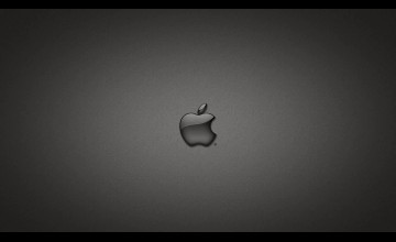 Apple Wallpaper Hd 1080p