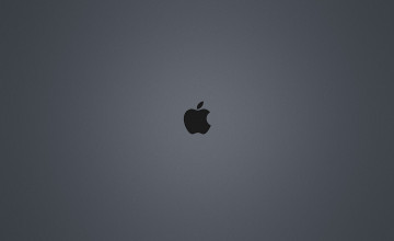 Free download apple wallpaper desktop black apple wallpaper apple mac ...