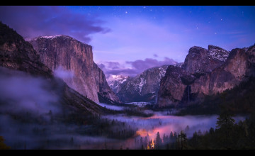 Apple Yosemite High Resolution