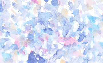 April Wallpapers Desktop