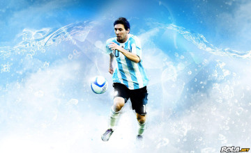 Argentina HD Wallpapers