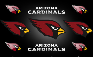Arizona Cardinals 2018 Wallpapers