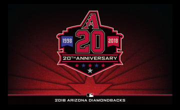 Arizona Diamondbacks 2018 Wallpapers