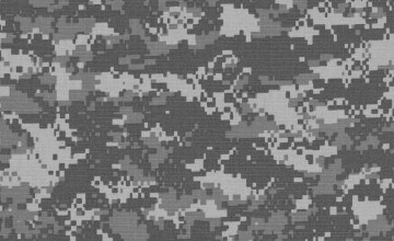 Army Digital Camo Wallpaper