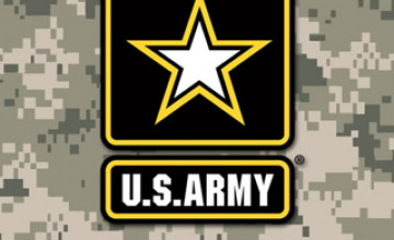 Army for iPhone