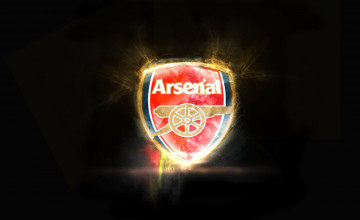 Arsenal 1280x1024 Wallpapers