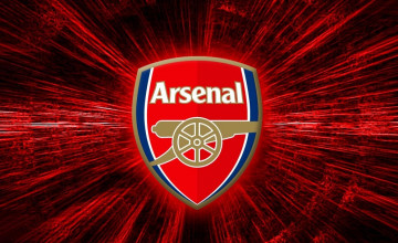 Arsenal 2014