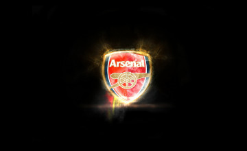Arsenal 4K