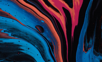 Art Iphone Wallpapers