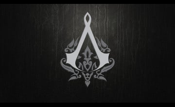Assassins Creed Desktop