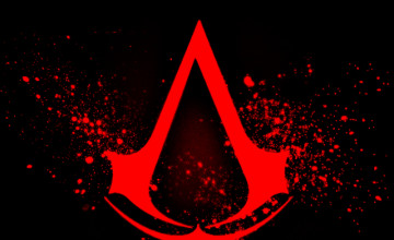 Assassin's Creed Phone