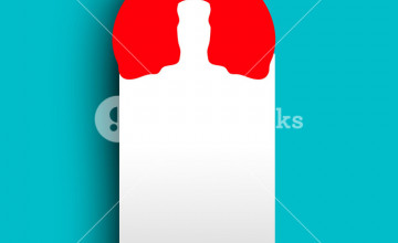 Asthma Backgrounds