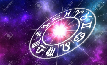 Astrological 
