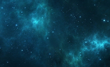 Astronomy iPhone Wallpapers