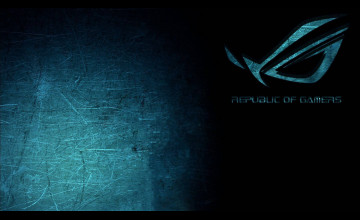 Asus 4k Gaming Wallpapers