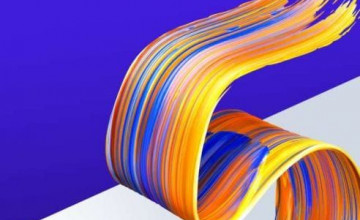 Asus Zenfone 5Z Wallpapers