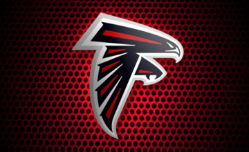 Atlanta Falcons Wallpaper Desktop