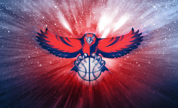Atlanta Hawks 2016