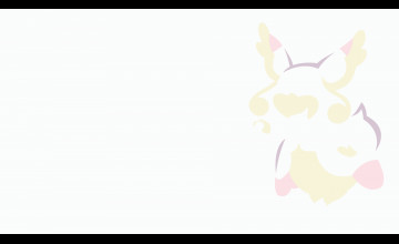 Audino HD Wallpapers