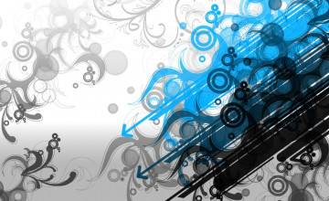 Awesome Abstract Backgrounds Designs