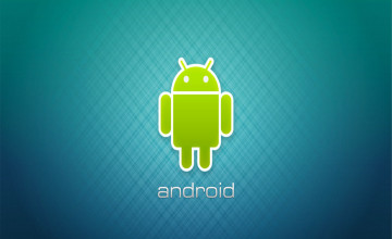 Awesome Android