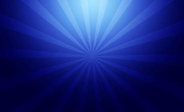 Awesome Blue Backgrounds