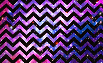 Awesome Chevron Wallpapers