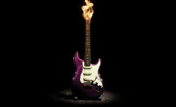 Awesome Guitar