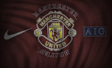 Awesome Manchester United