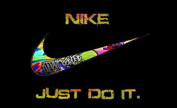 Awesome Nike