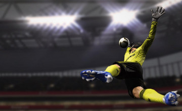 Awesome Soccer Backgrounds