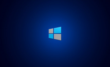Awesome Windows 10 Wallpapers