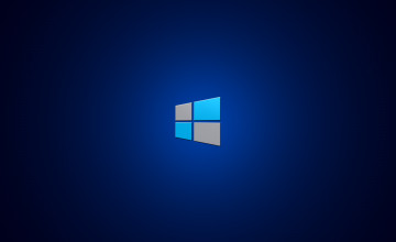Awesome Windows 8 Wallpapers