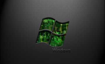 Awesome Windows Wallpapers