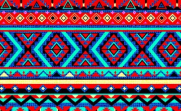 Aztec Wallpapers Tumblr