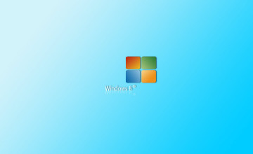 Babes Wallpaper Windows 8
