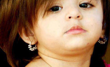 Babies Photos Wallpapers