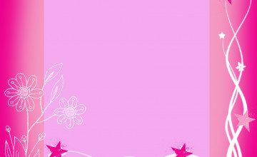 Baby Backgrounds Pictures