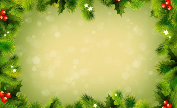 Background Christmas Images