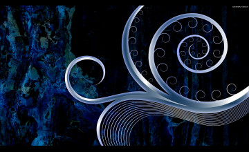 Backgrounds Design Wallpapers